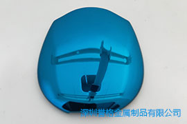 Suorin水滴電子煙外殼